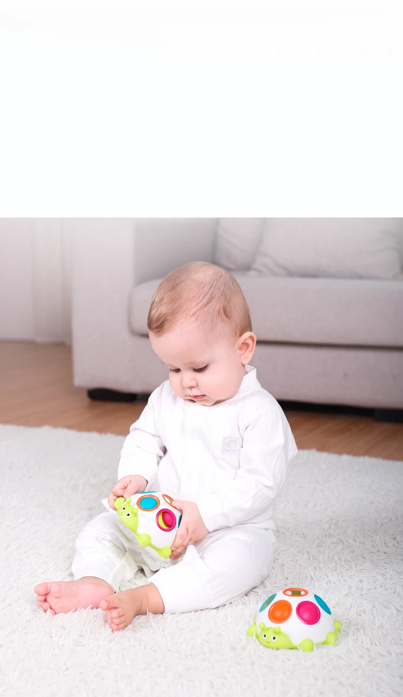product image - 2