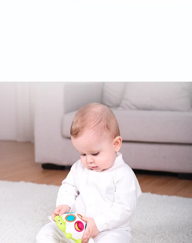 Image product - 2