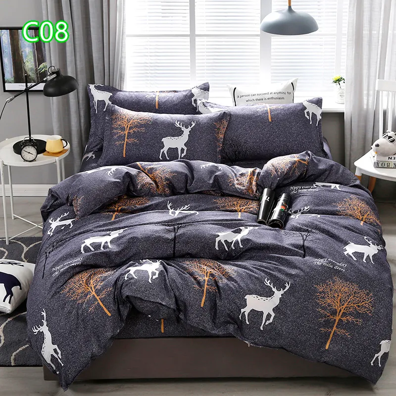 product image - 13