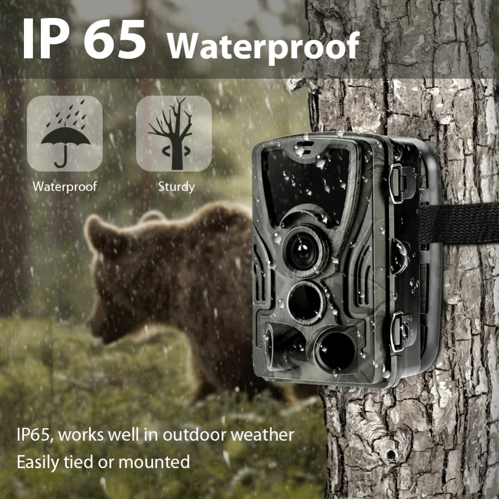 product image - 4