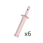 Pink 6 PCs