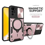 MotoG735G Abroad