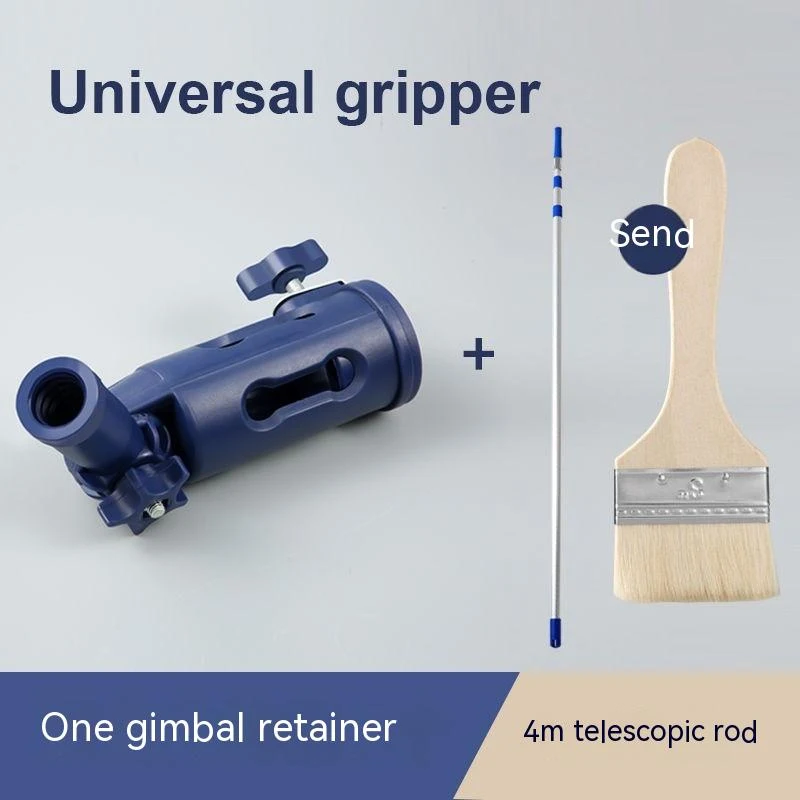 product image - 6