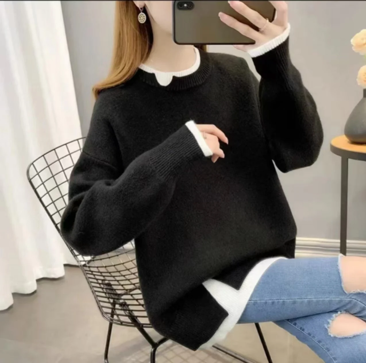 product image - 9