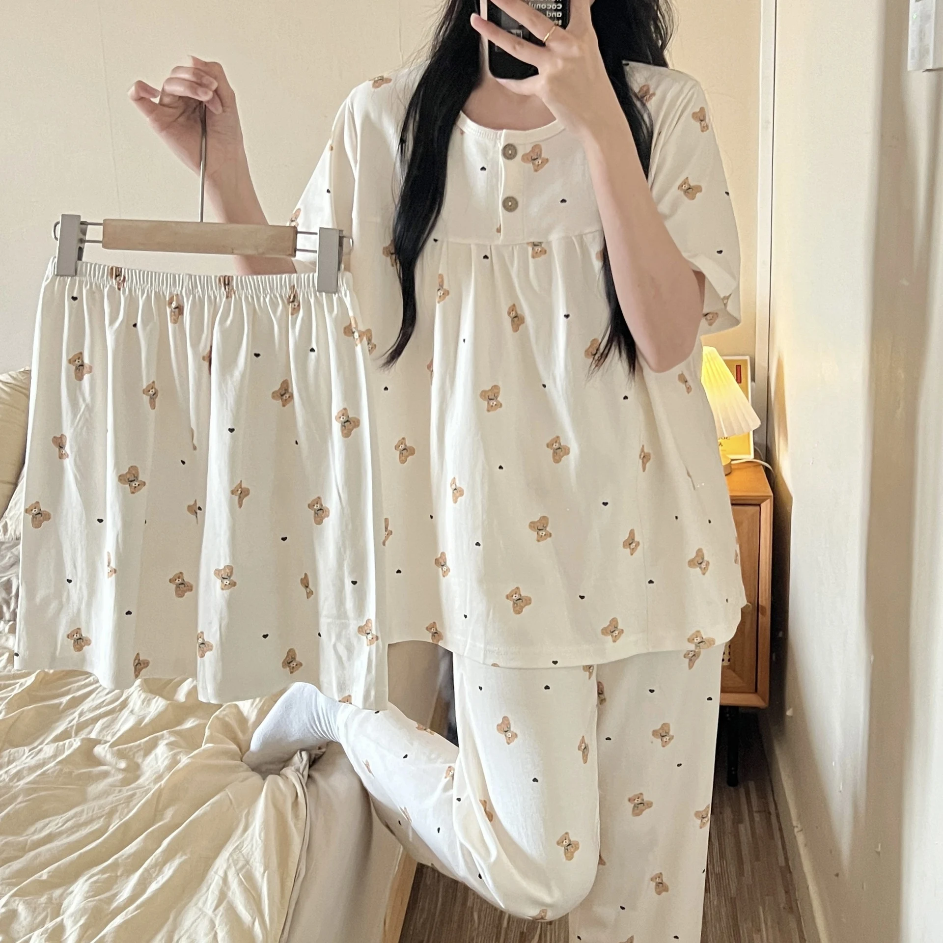 product image - 11