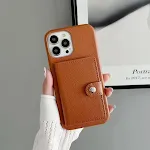Caramel Color