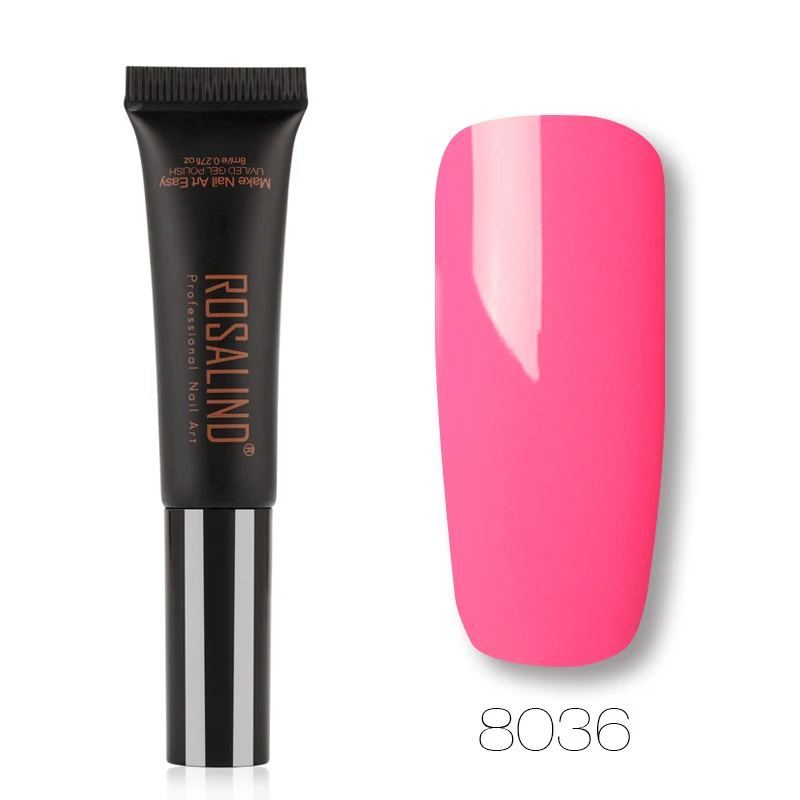 product image - 22