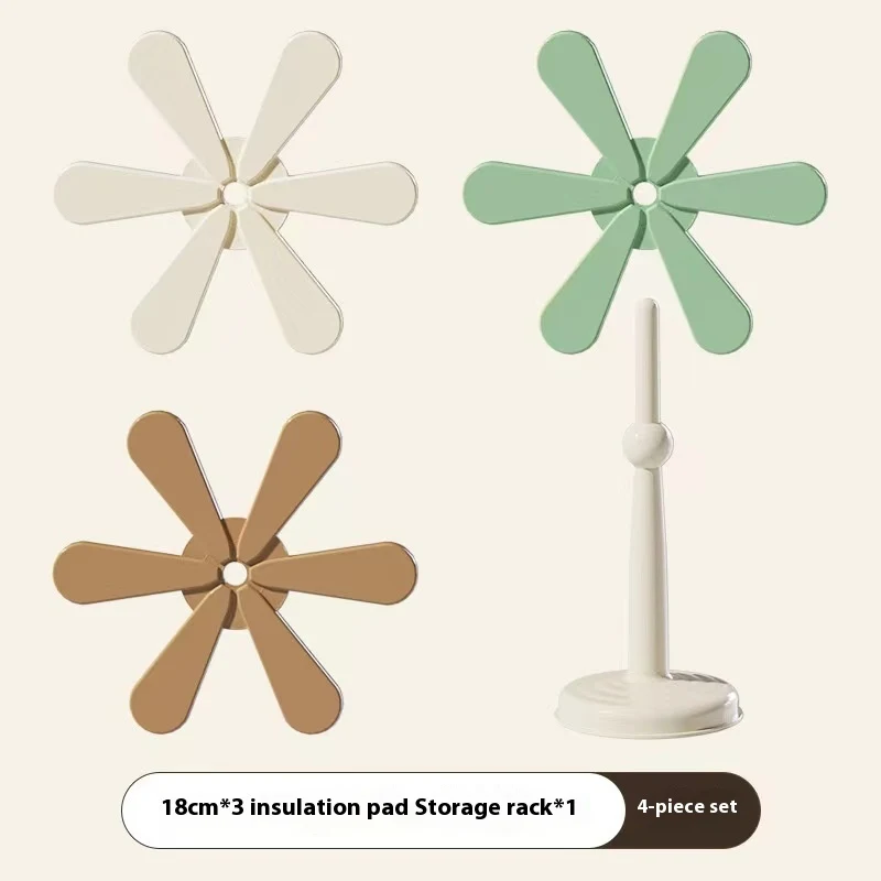 product image - 4