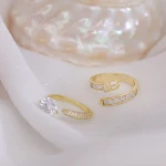 miniatures image - 1