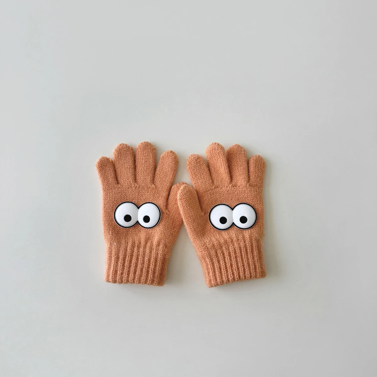 product image - 11