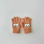 miniatures image - 11
