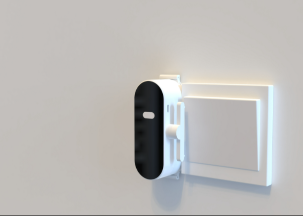 product image - 1