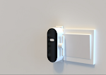 miniatures image - 1