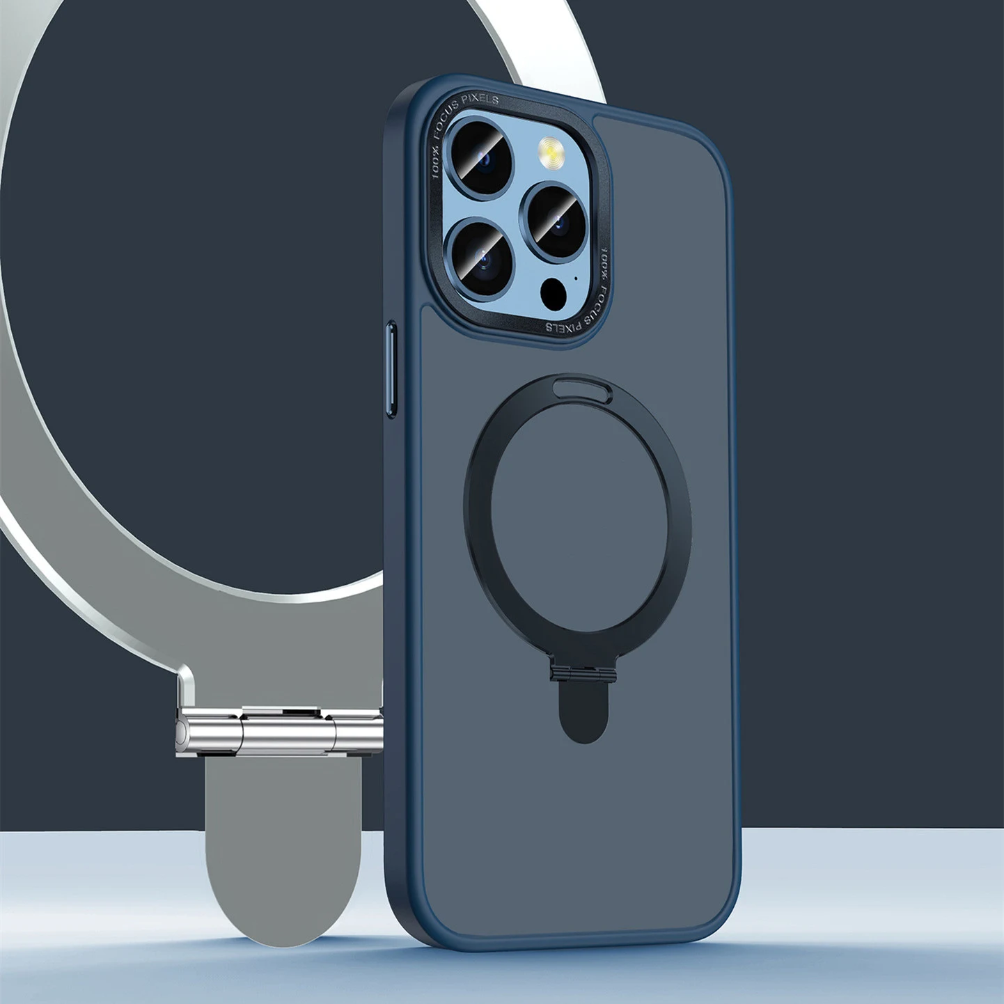 product image - 5