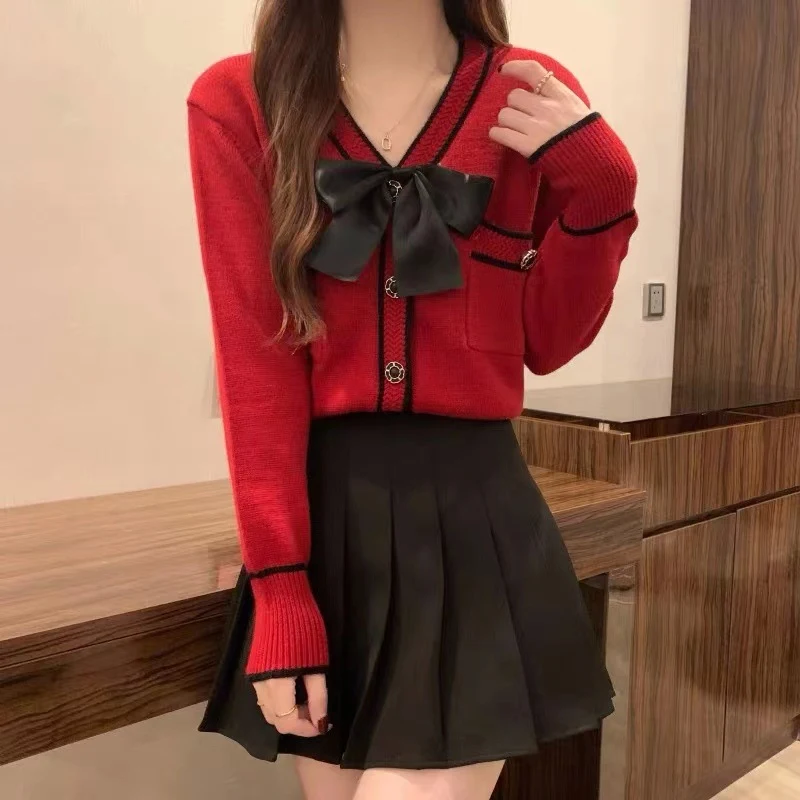 product image - 17