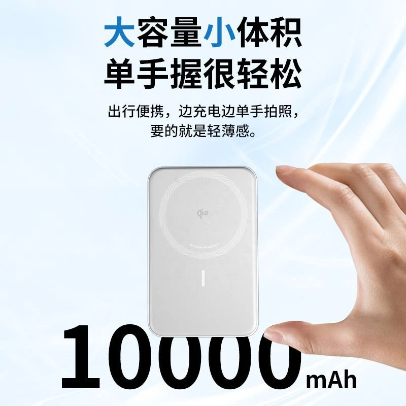 product image - 6