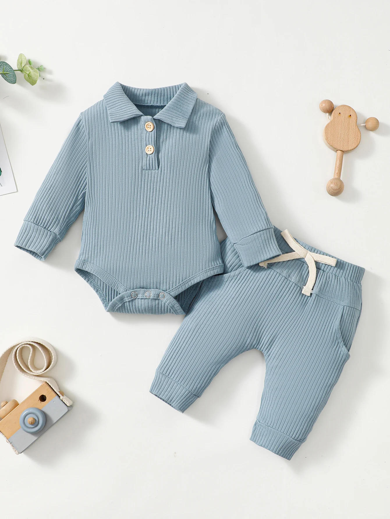 product image - 12