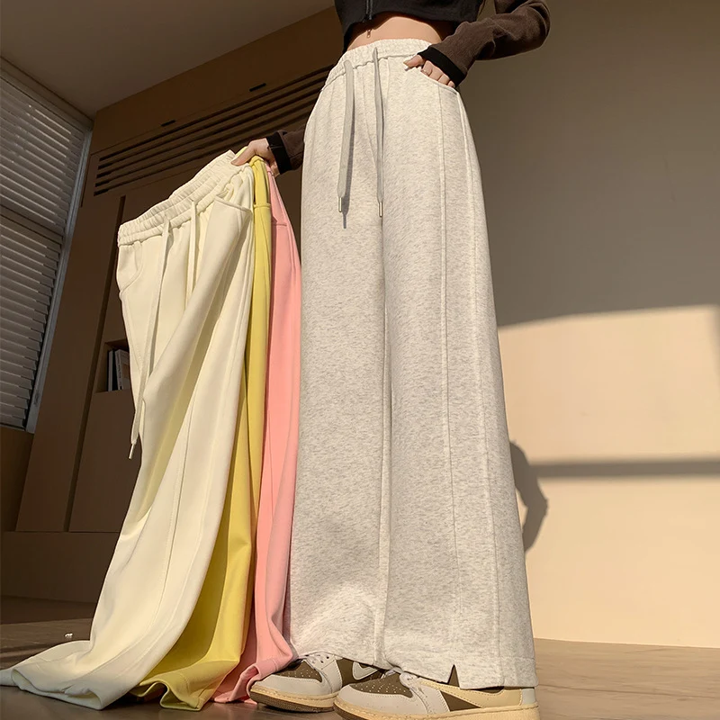 product image - 7