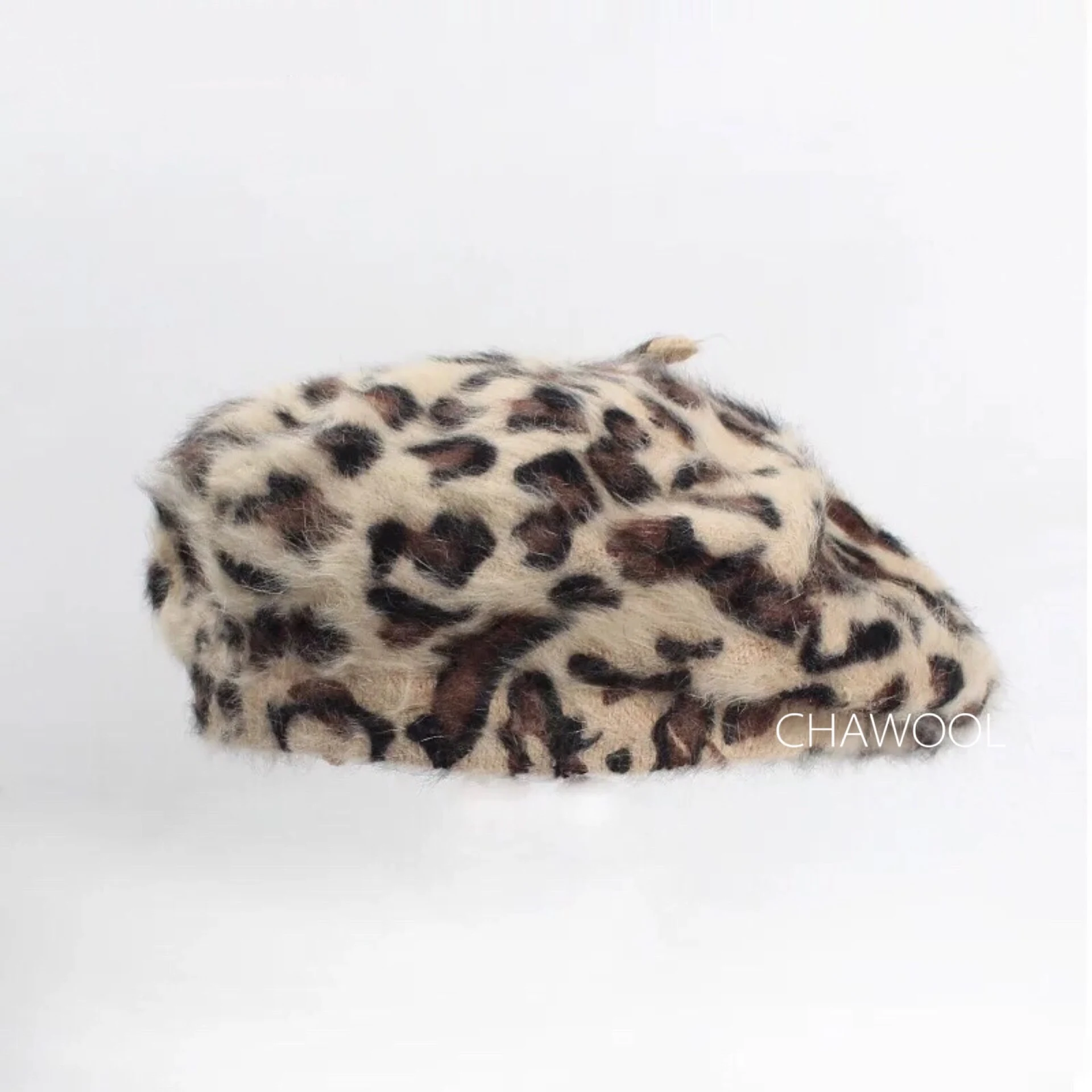 product image - 2