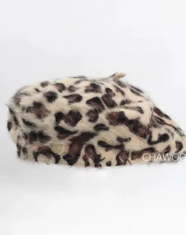 Image product - 2