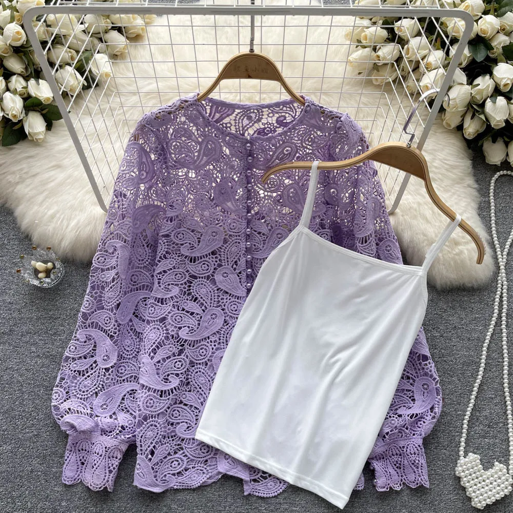 product image - 5