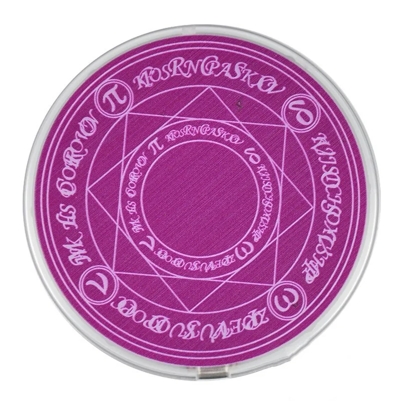 product image - 1
