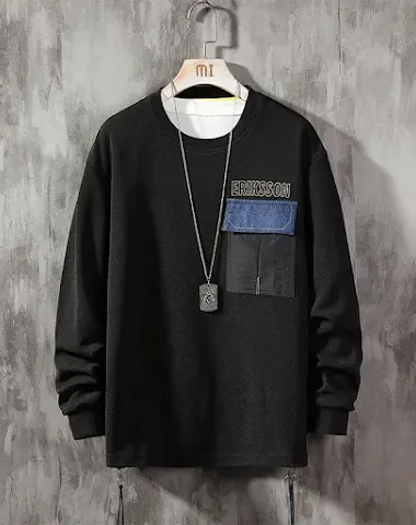 Image product - 3