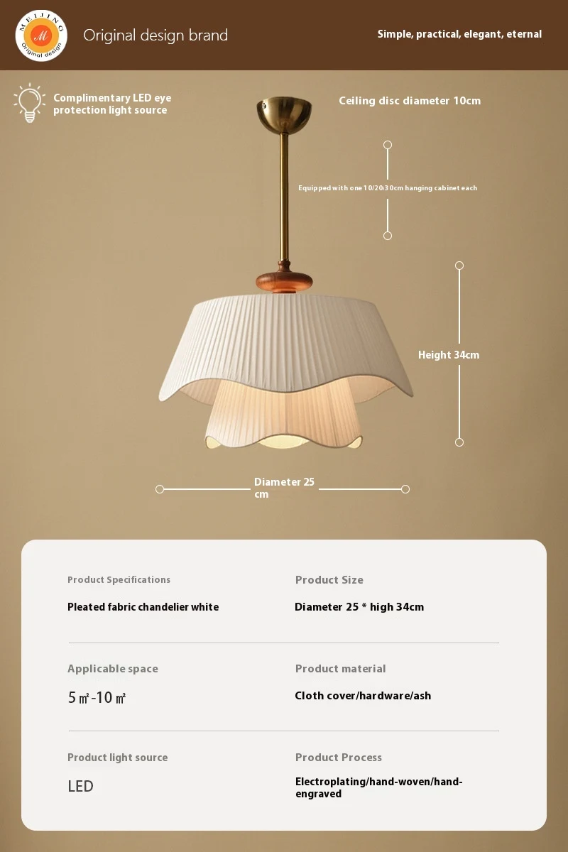 product image - 7