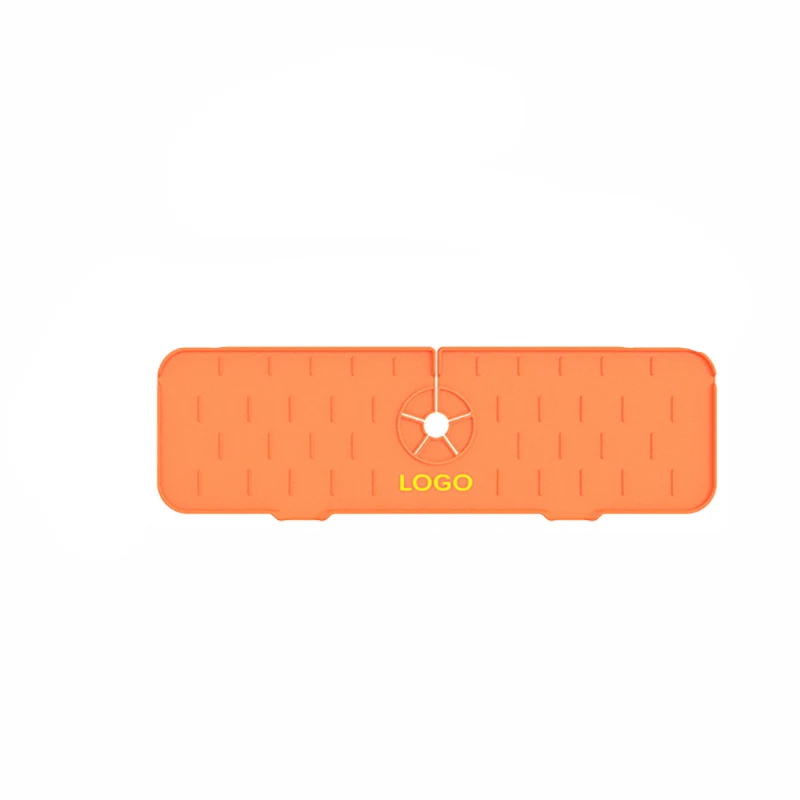 product image - 12