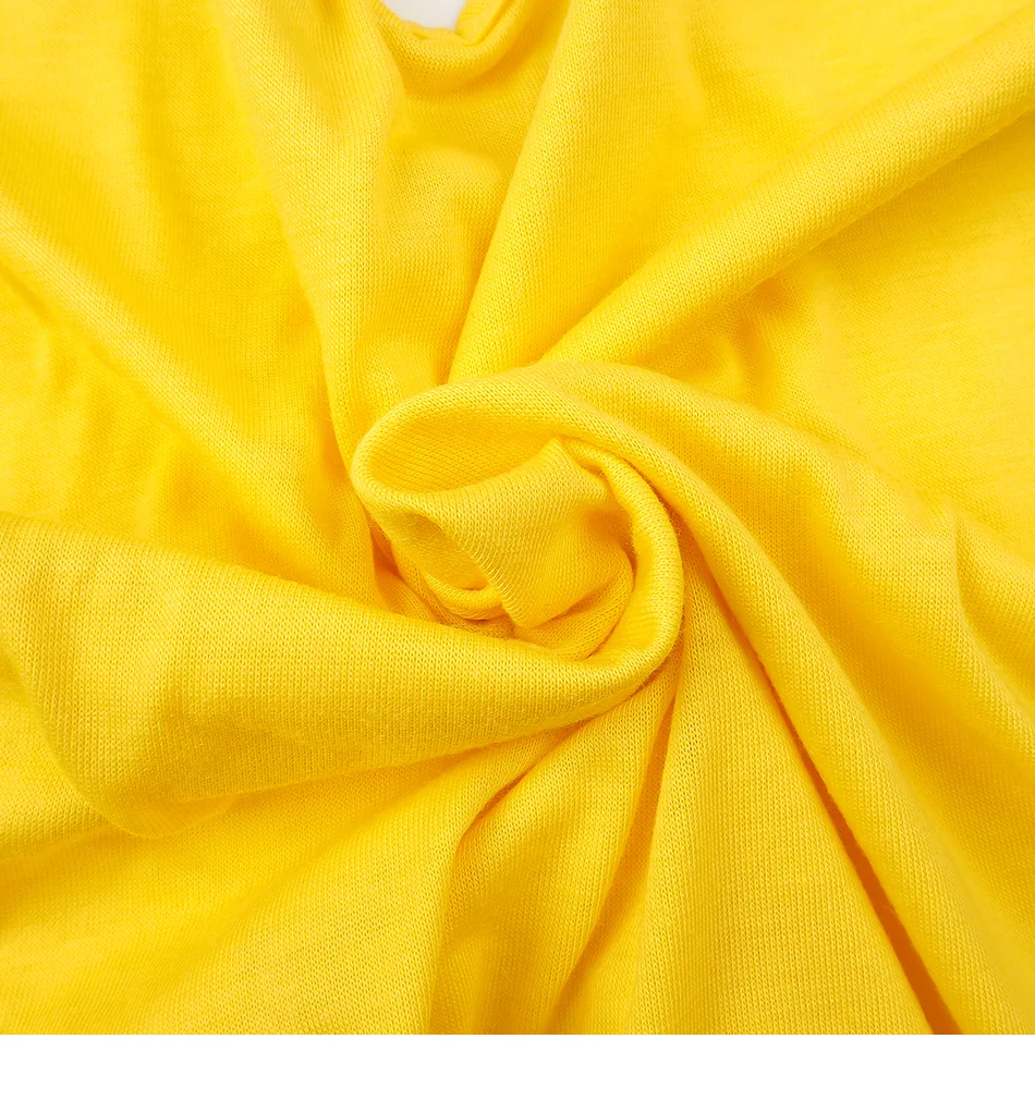 product image - 20