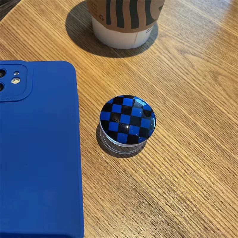 product image - 14