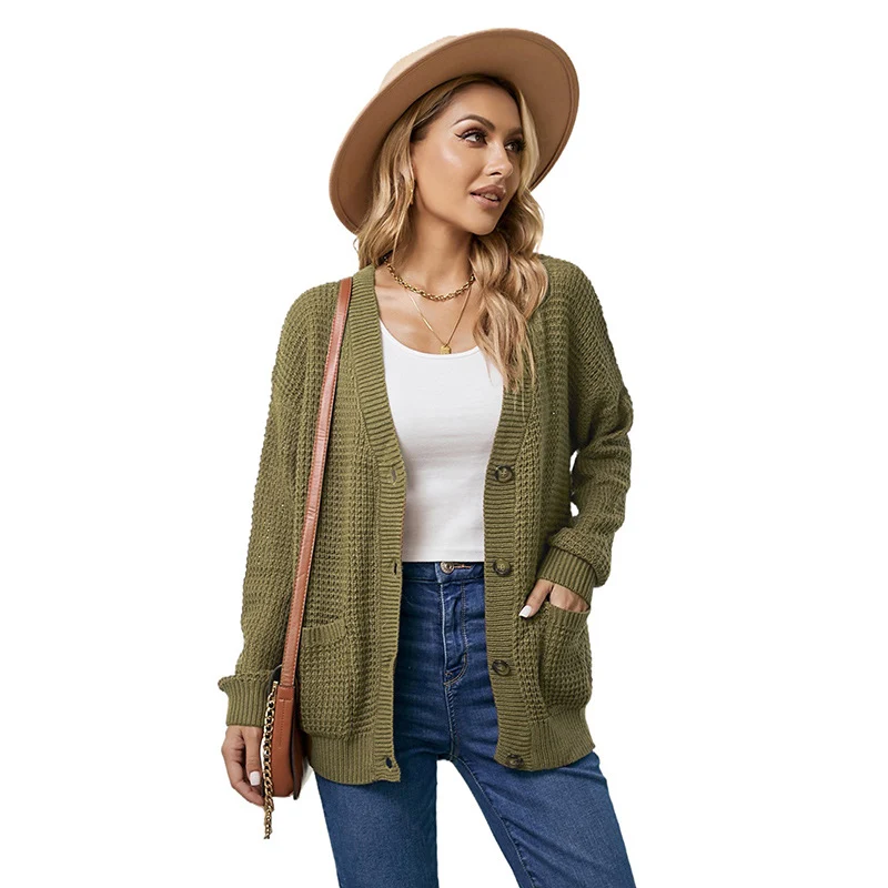 product image - 12
