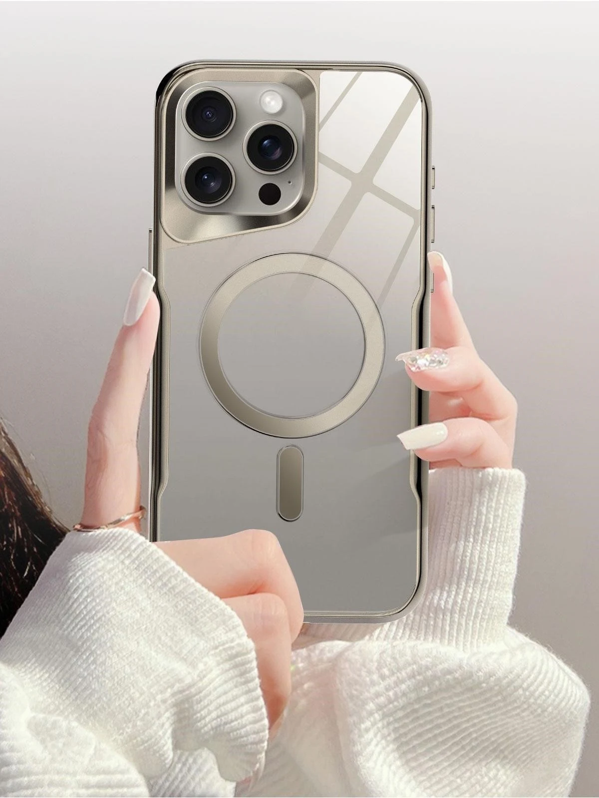 product image - 16