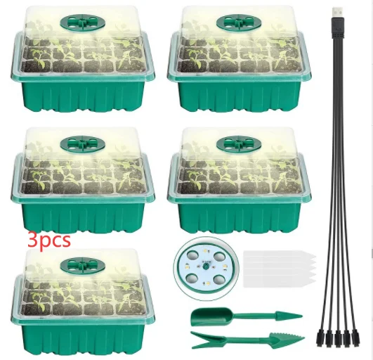 product image - 8