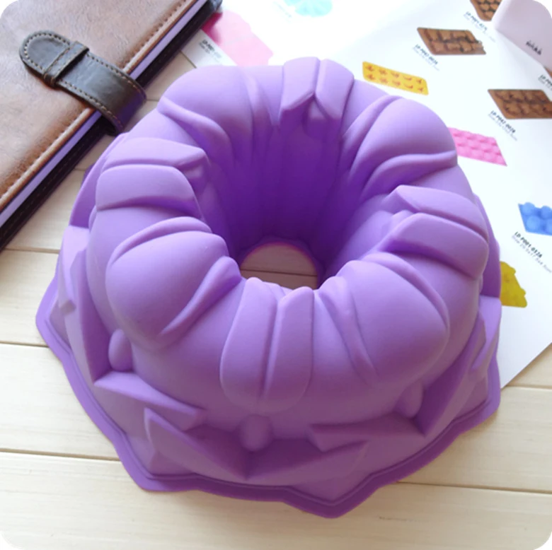product image - 3