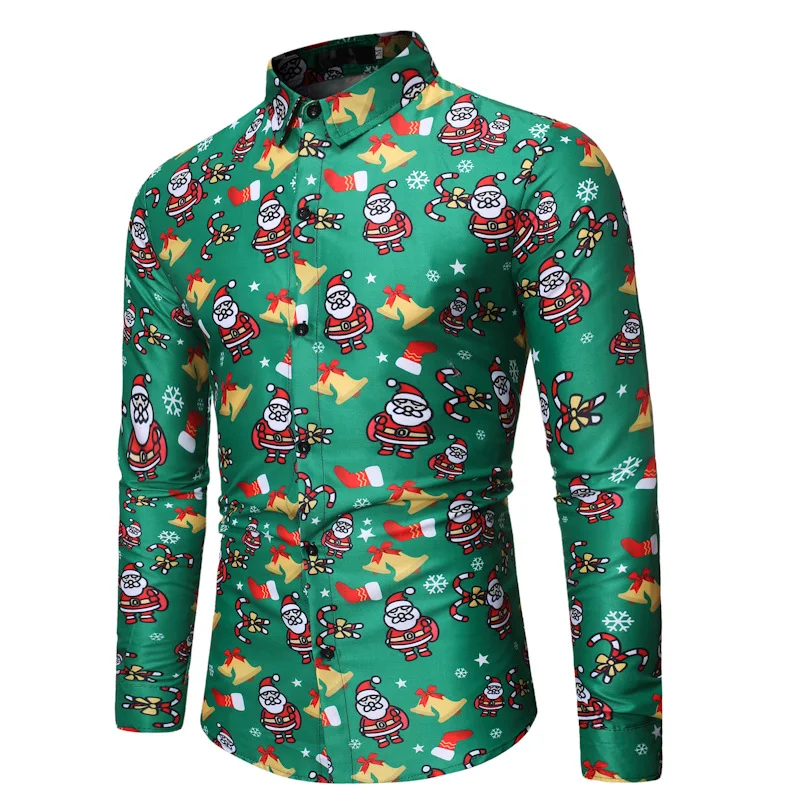 product image - 3