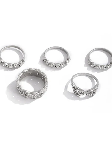 Image product - 1