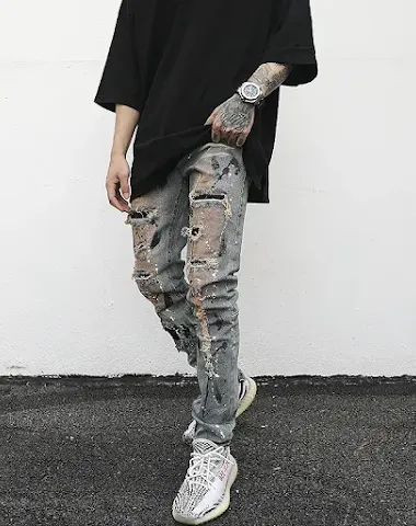 Image product - 3