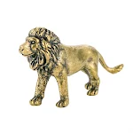 miniatures image - 2