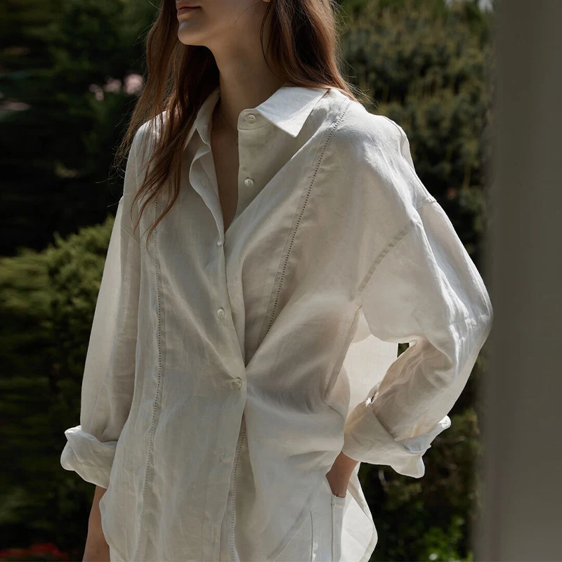 product image - 10