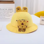 miniatures image - 1
