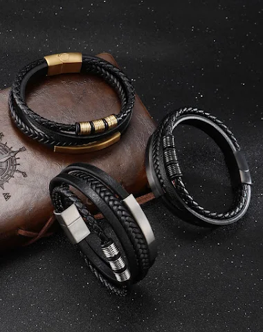 Image product - 2