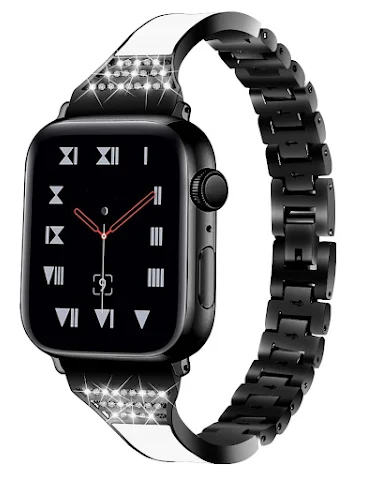Image product - 1