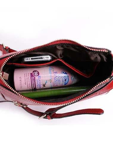 Image product - 1