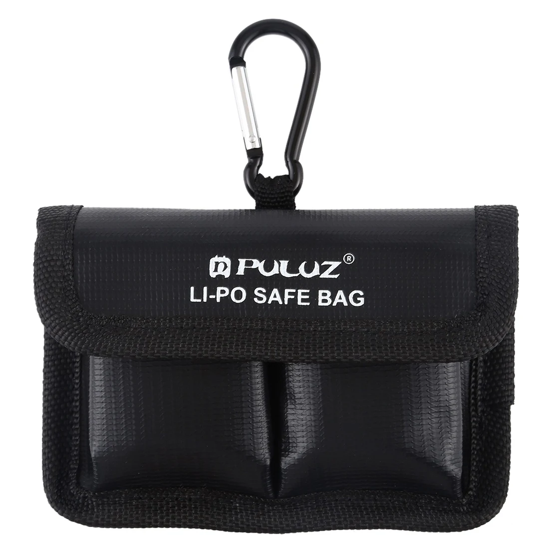 product image - 6