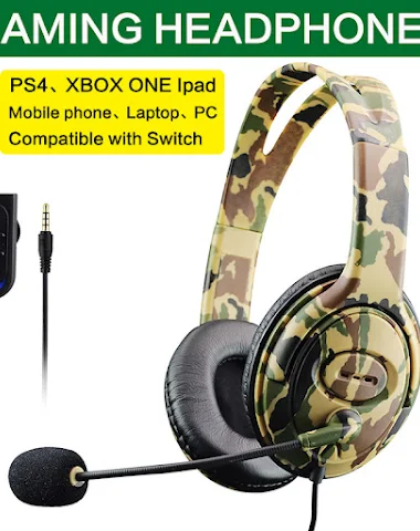 Image product - 3