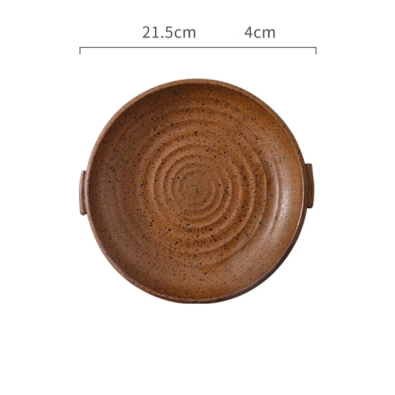 product image - 9
