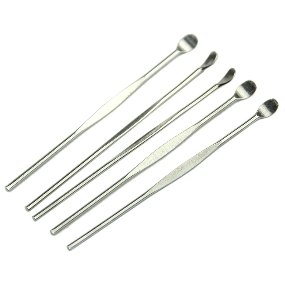 product image - 3