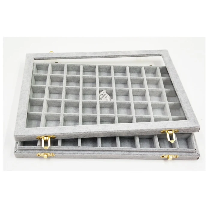 product image - 7