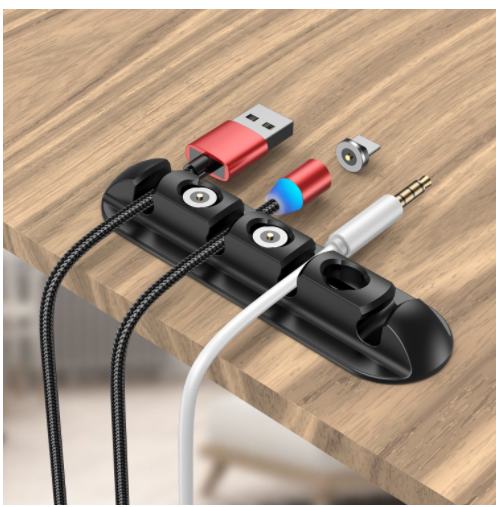 product image - 22